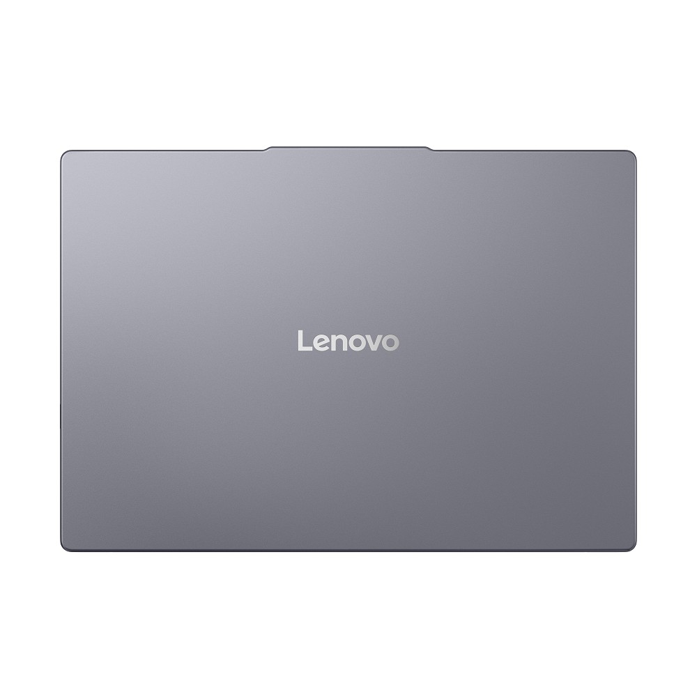 Lenovo IdeaPad Slim 3 15Q8X10 Copilot+ PC Snapdrag oben