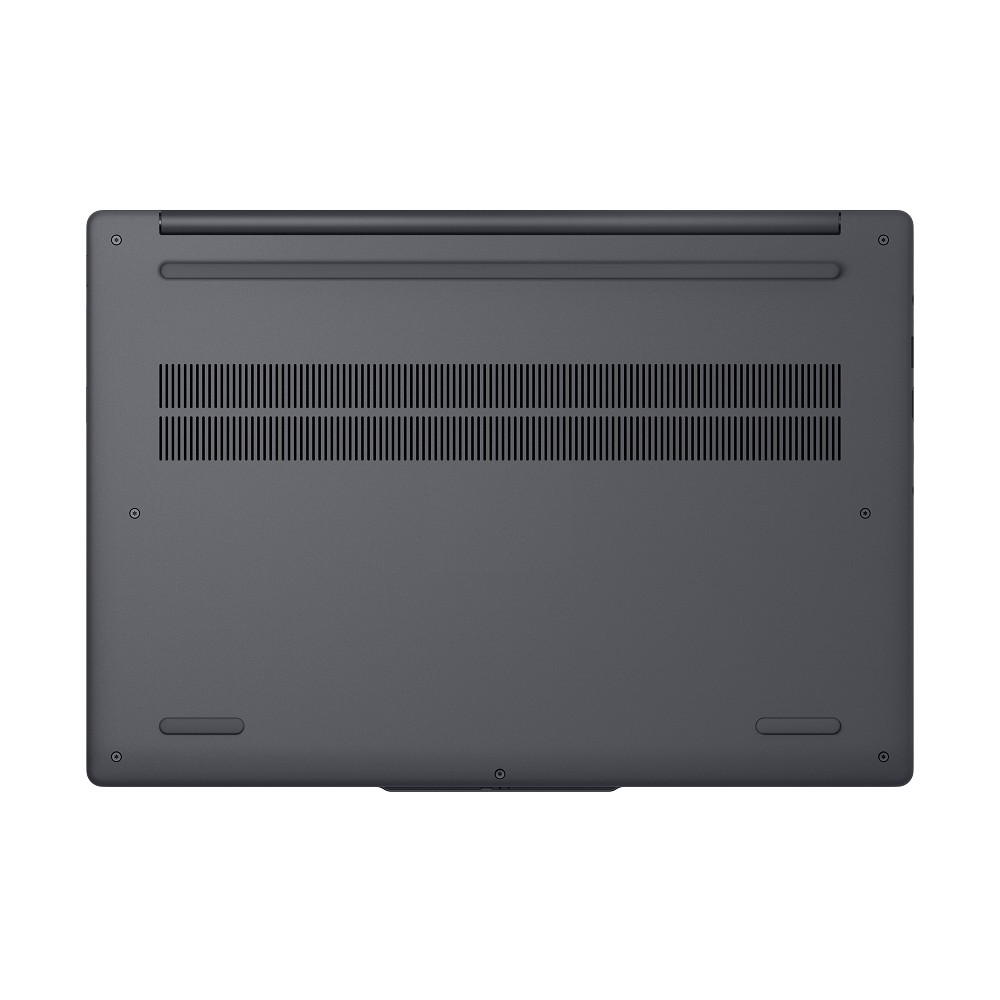 Lenovo IdeaPad Slim 3 15Q8X10 Copilot+ PC Snapdrag unten