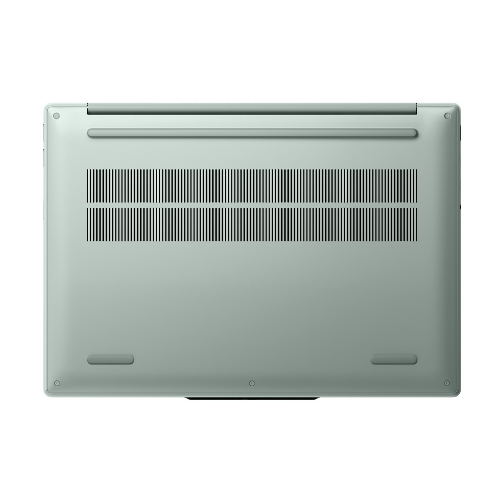 Lenovo IdeaPad Slim 5 14IPH11 Copilot+ PC Intel Co vorn rechts