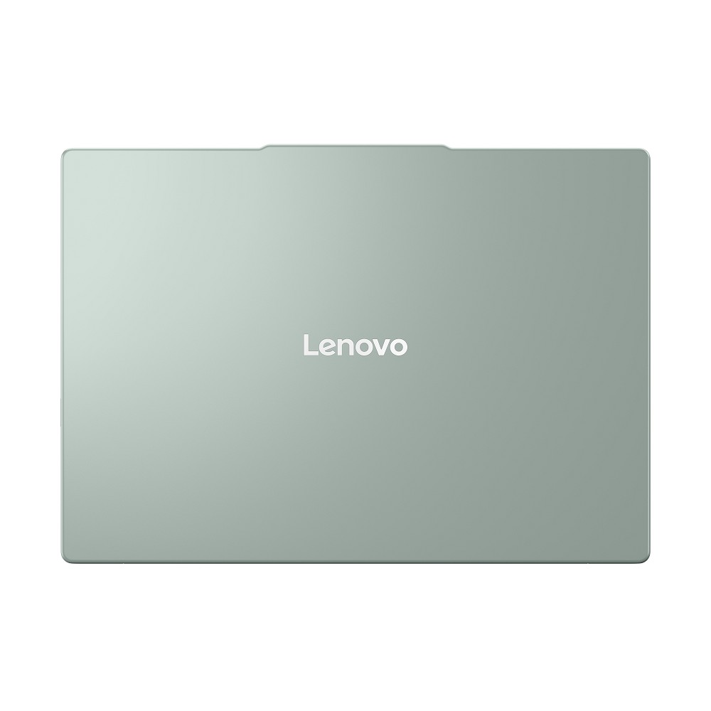 Lenovo IdeaPad Slim 5 14IPH11 Copilot+ PC Intel Co hinten