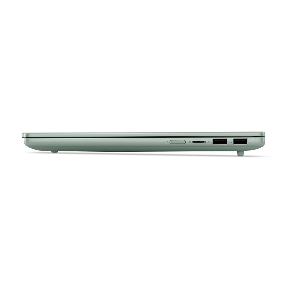 Lenovo IdeaPad Slim 5 14IPH11 Copilot+ PC Intel Co außen