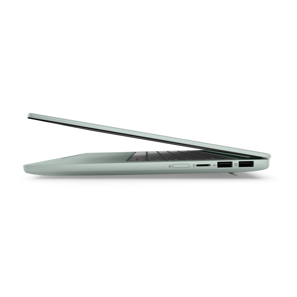 Lenovo IdeaPad Slim 5 14IPH11 Copilot+ PC Intel Co vorn links