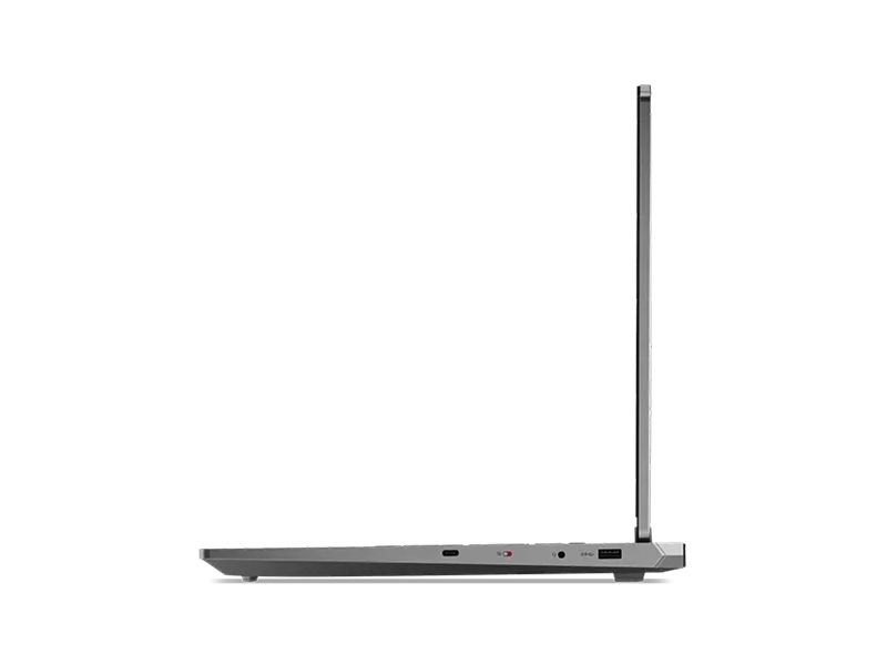 Lenovo LOQ 17IRX10 -  Core i7 i7-14700HX / 2.1 GHz oben