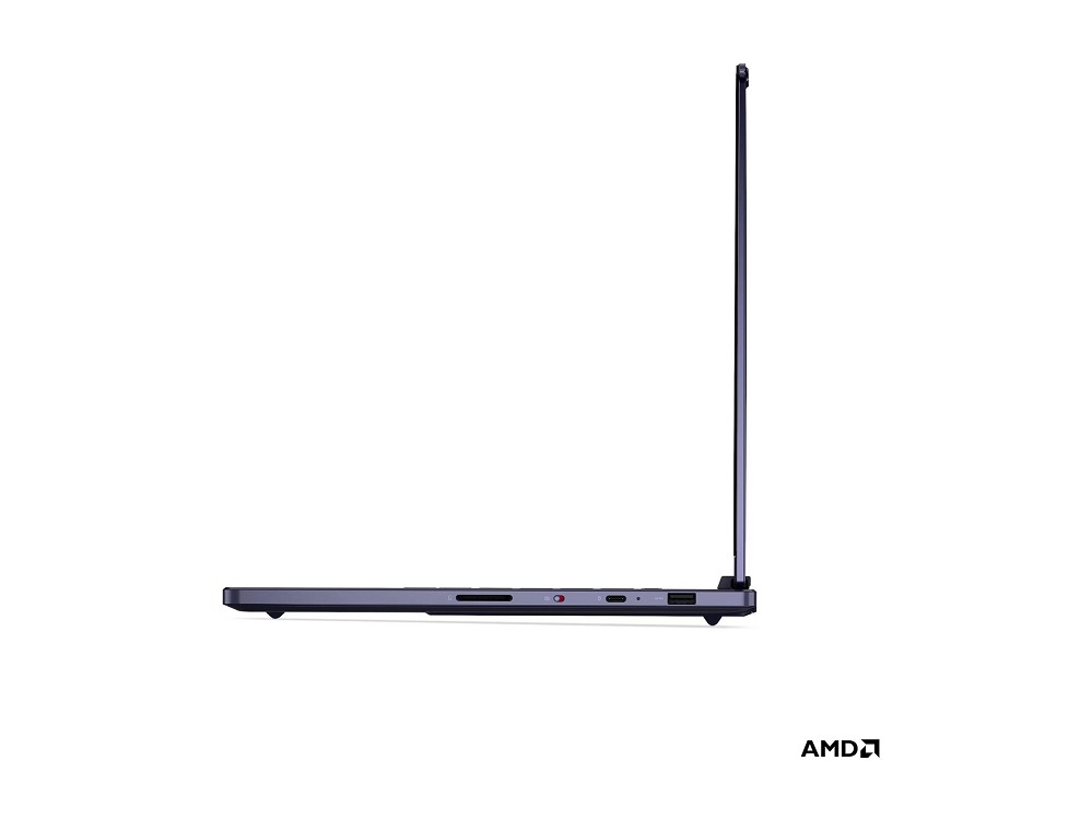 Lenovo Legion 7 15ASH11, 15,3" OLED, AMD Ryzen AI Max+ 392,  links