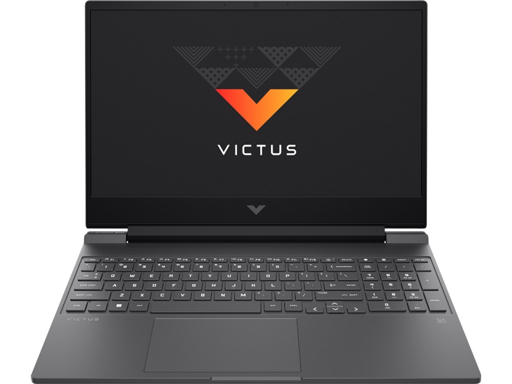 HP Victus 15-fb3450ng, 15,6 Zoll FHD IPS 144Hz, AMD Ryzen 5 240,  446