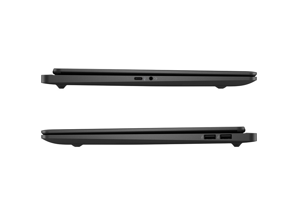 HP OMEN Transcend by HP Laptop 14-fb1075ng -  Core links