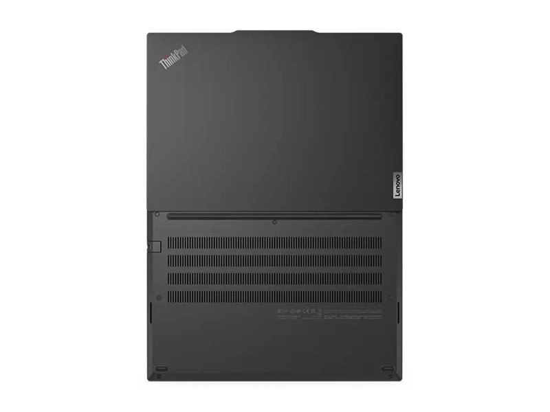 Lenovo ThinkPad E14 Gen 6 (AMD), 14" WUXGA IPS, AMD Ryzen 5  links