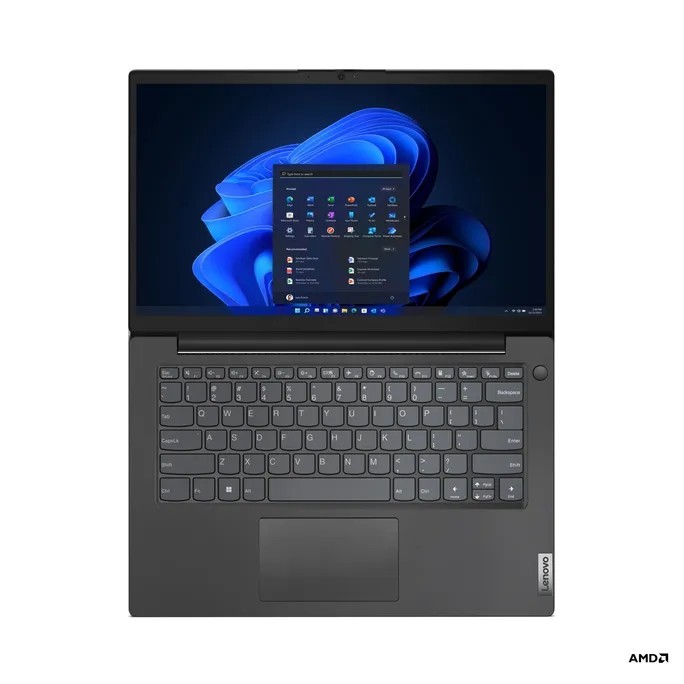 Lenovo V15 – 15", AMD Athlon Silver 7120U, 8 GB RAM, 256 GB  links