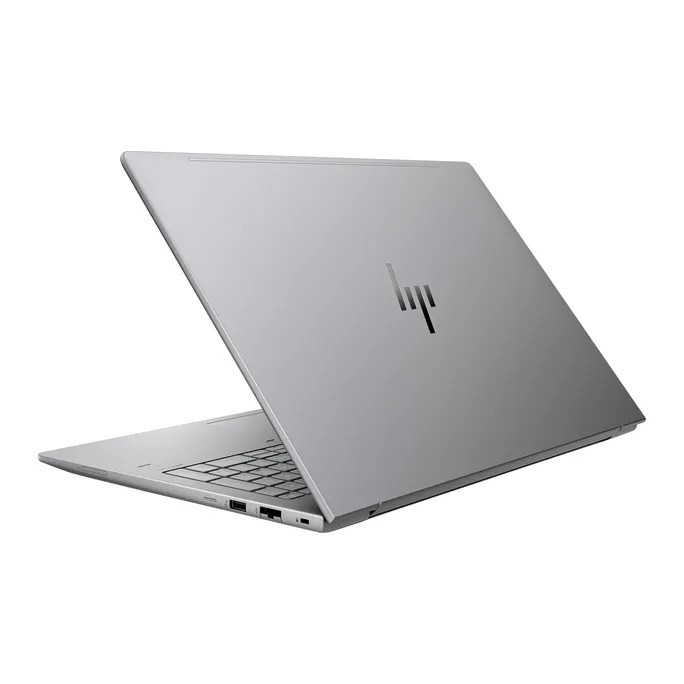 HP ZBook Fury G1i – 16" WQXGA, Intel Core Ultra 9 links