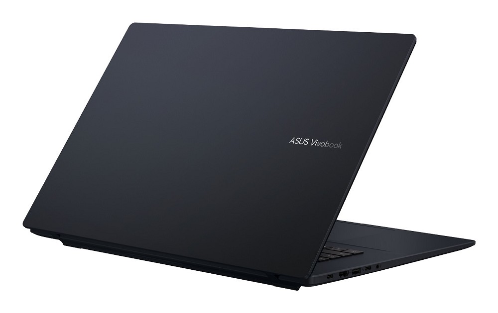 ASUS Vivobook 18 M1807GA-S8068W Copilot+ PC AMD Ry links