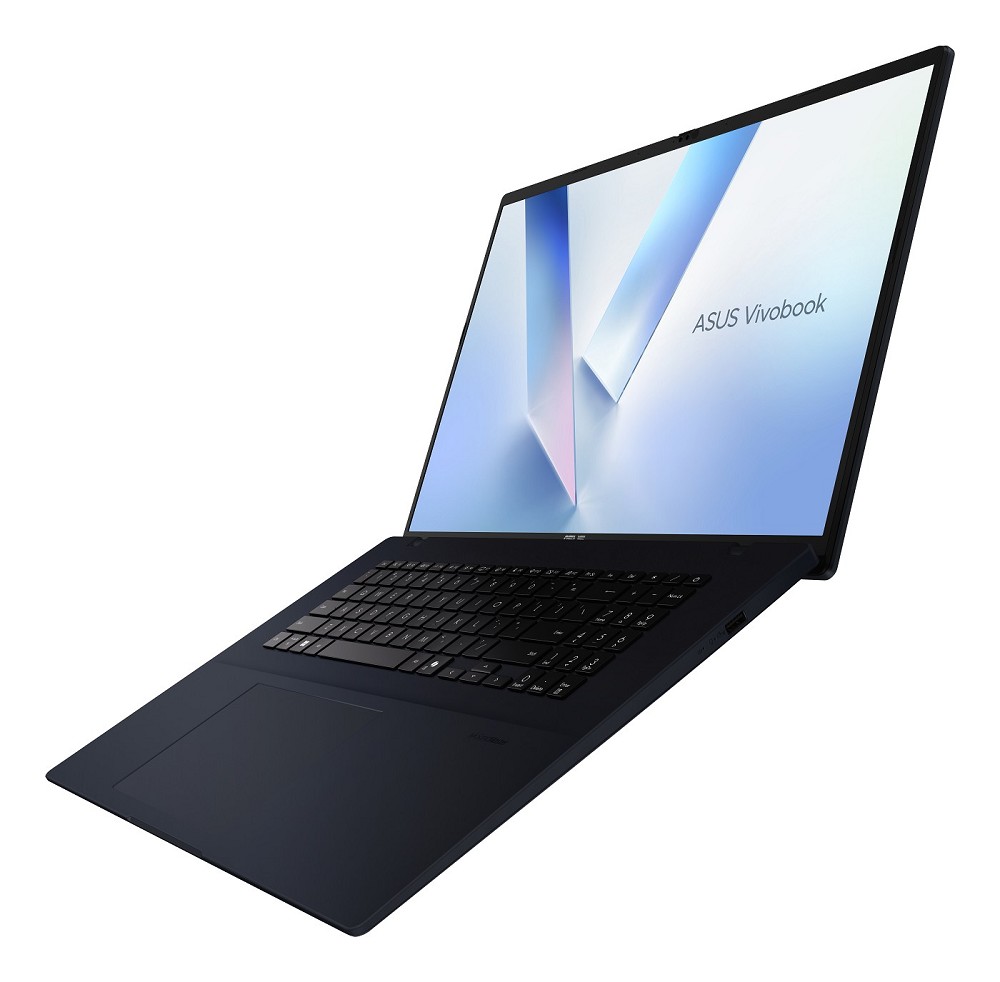 ASUS Vivobook 18 M1807GA-S8068W Copilot+ PC AMD Ry oben