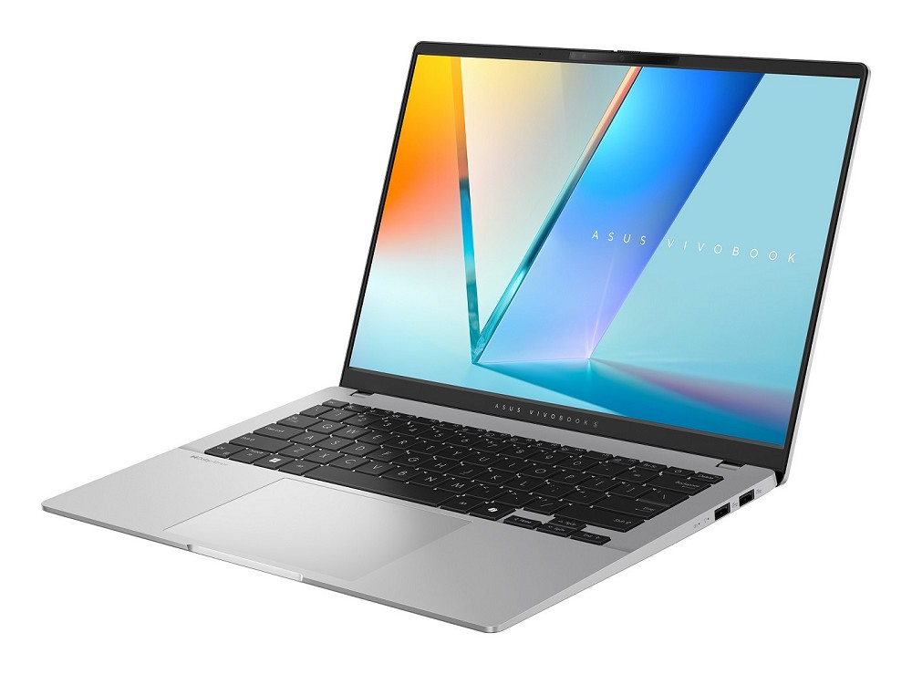 ASUS Vivobook S14 OLED S5406SAL-SF315W Copilot+ PC links