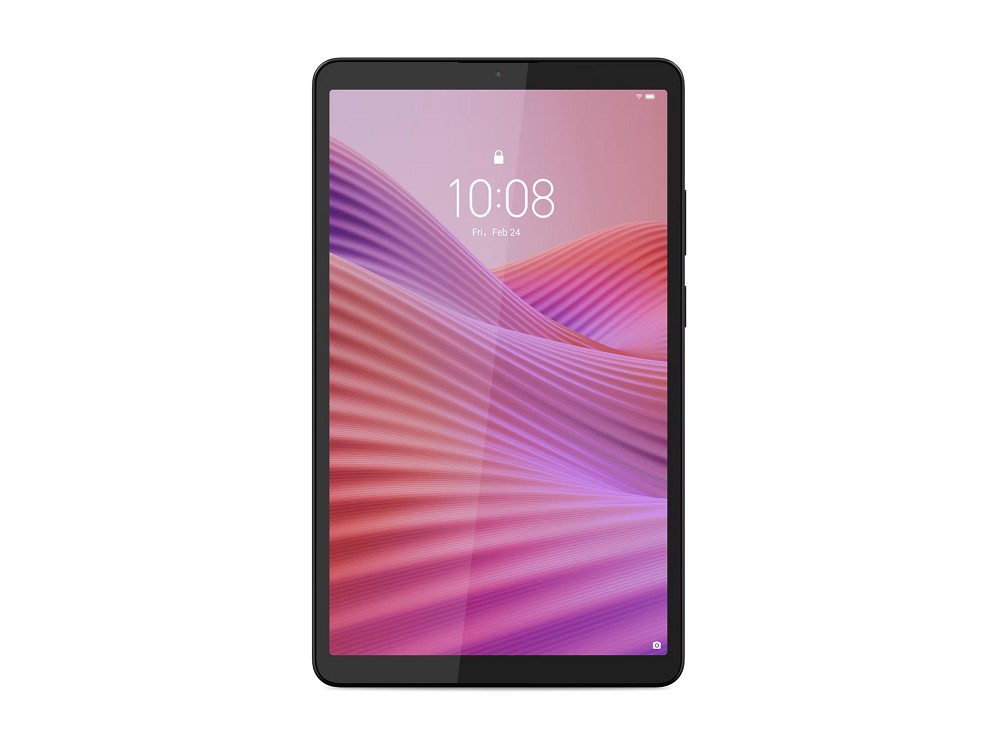 Lenovo Tab One ZAF0 - Tablet - Android 14 oder höh