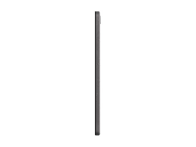 Lenovo Tab One ZAF0 - Tablet - Android 14 oder höh hinten