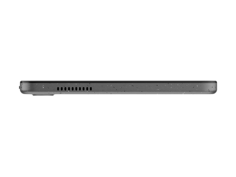 Lenovo Tab One ZAF0 - Tablet - Android 14 oder höh links