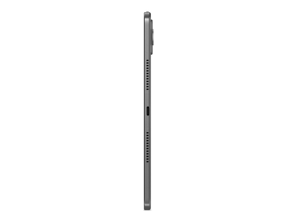 Lenovo Idea Tab Plus - Tablet - Android 15 oder sp hinten