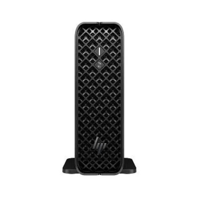 HP Z2 Mini G1i, Intel Core Ultra 7 265 bis zu 5.20