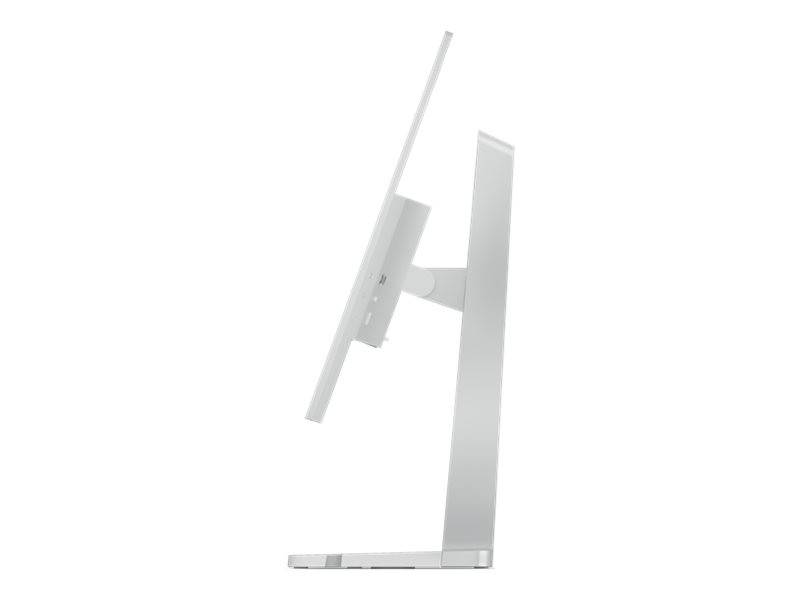 Lenovo L27q-4a - LED-Monitor - 68.6 cm (27") recht rechts