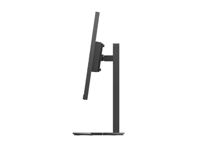 Lenovo Legion 27-10 - LED-Monitor - 1920 x 1080 Fu hinten