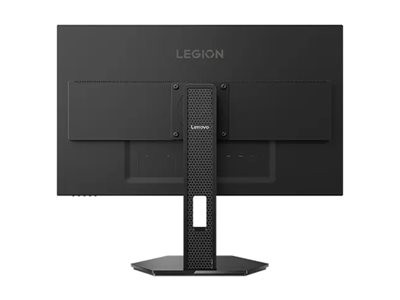 Lenovo Legion 27-10 - LED-Monitor - 1920 x 1080 Fu oben
