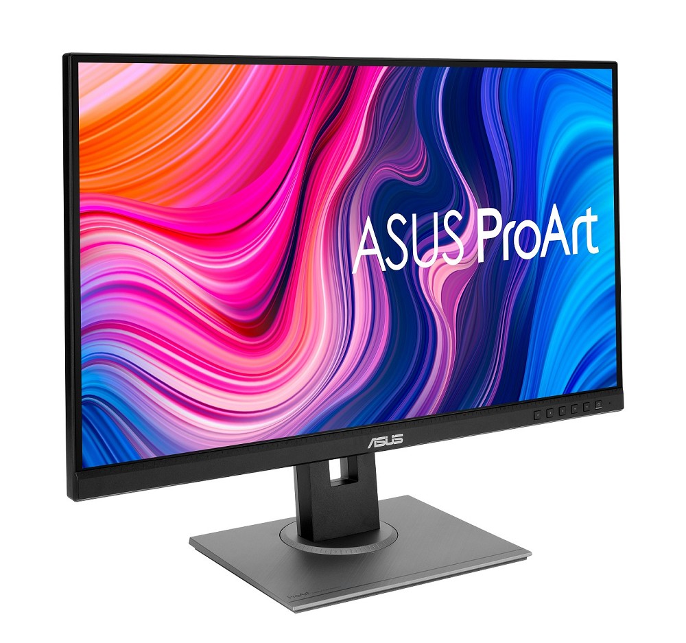 ASUS ProArt PA278QV Computerbildschirm 68,6 cm (27 rechts