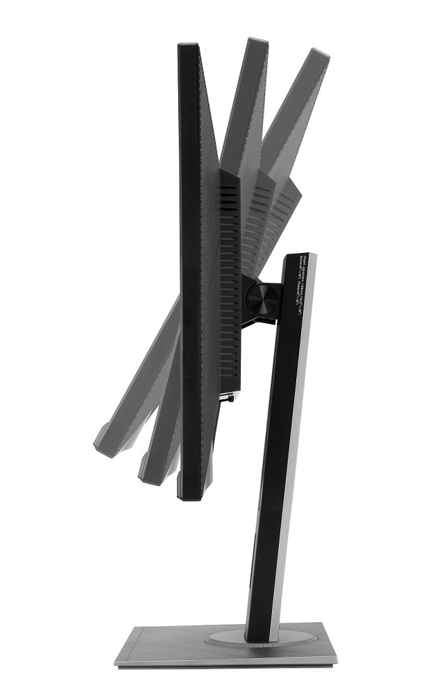 ASUS ProArt PA278QV Computerbildschirm 68,6 cm (27 außen