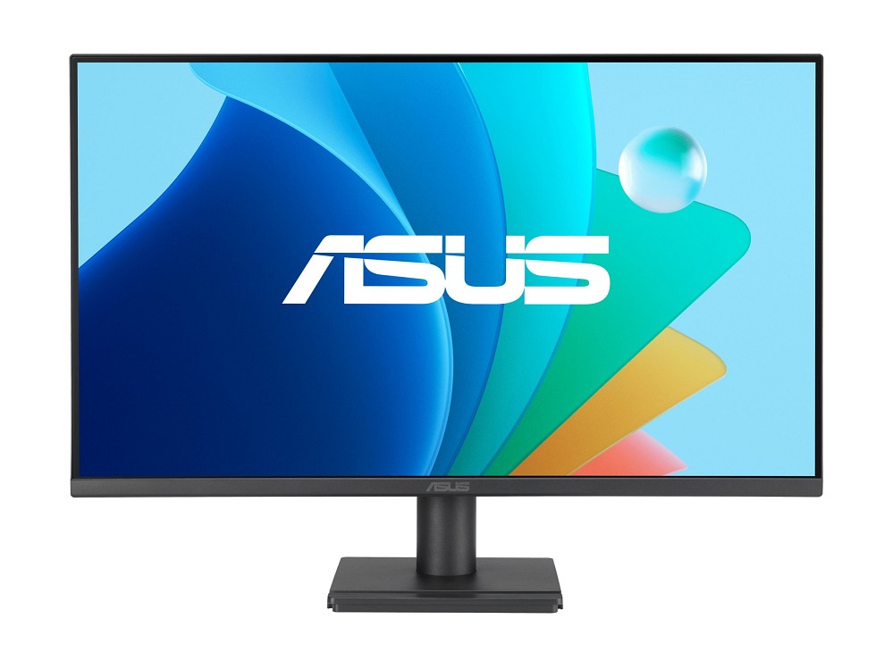 ASUS VA279HG - LED-Monitor - Gaming - 68.6 cm (27"