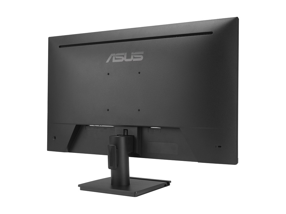 ASUS VA279HG - LED-Monitor - Gaming - 68.6 cm (27" rechts