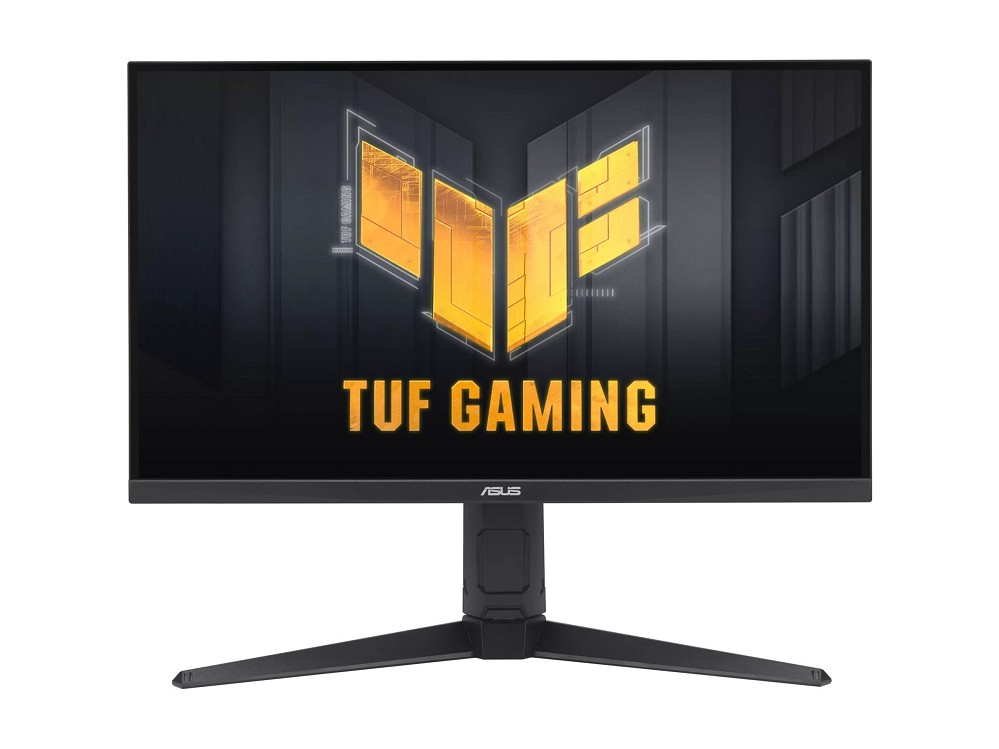ASUS TUF Gaming VG27AQL5A - 5 Series - LED-Monitor
