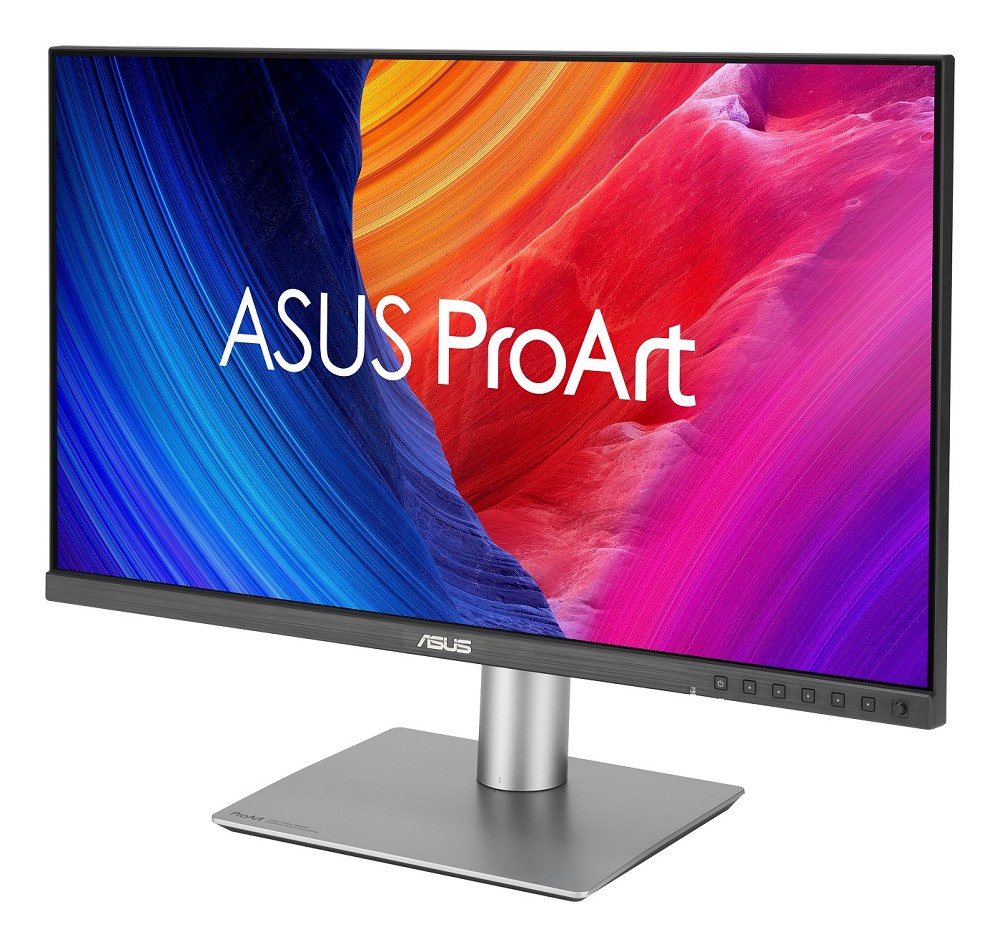 ASUS ProArt PA278CGRV Computerbildschirm 68,6 cm ( innen