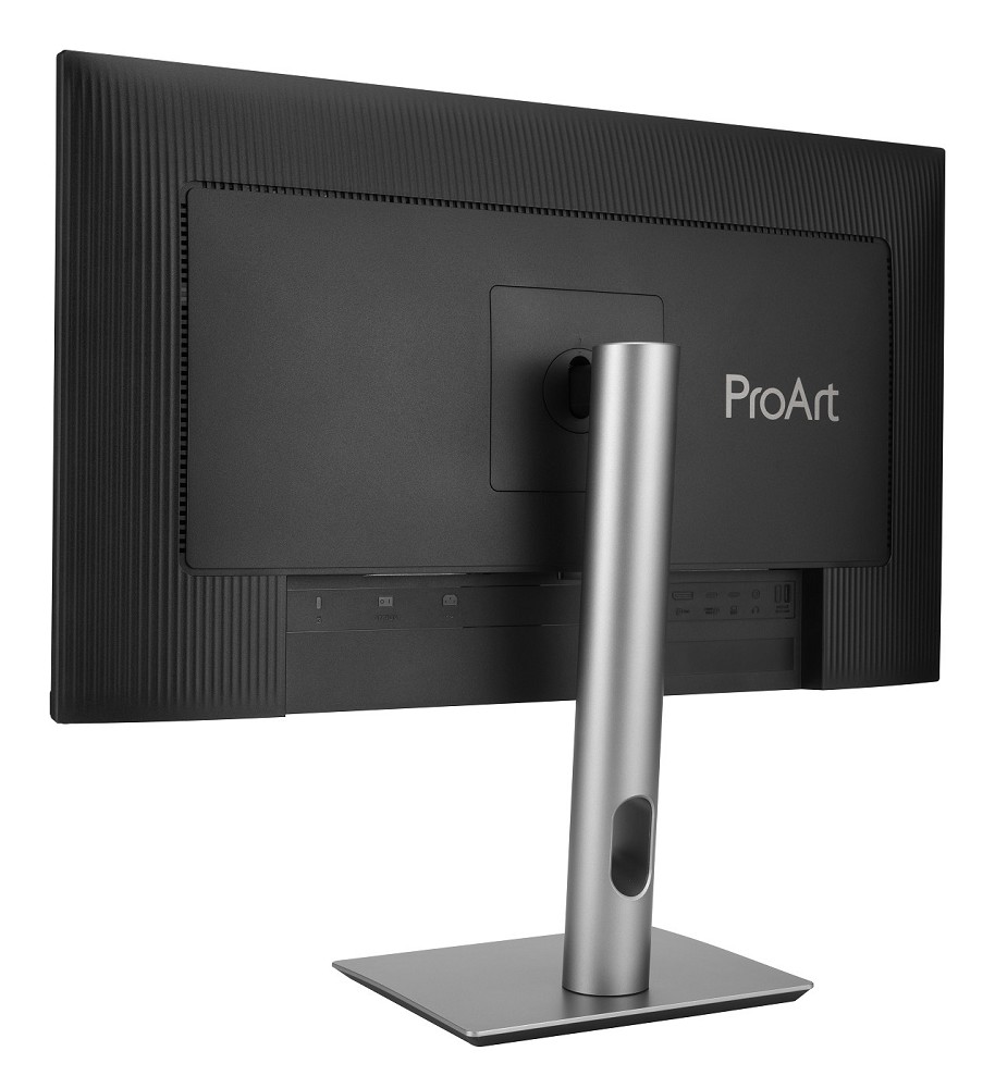 ASUS ProArt PA278CGRV Computerbildschirm 68,6 cm ( außen