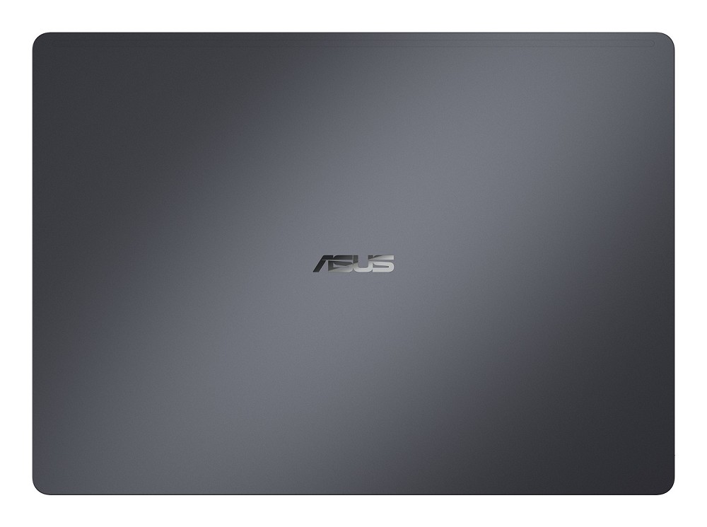 ASUS ExpertBook B3 G2 Notebook, 14" WUXGA IPS, Ryzen 5 220,  vorn links