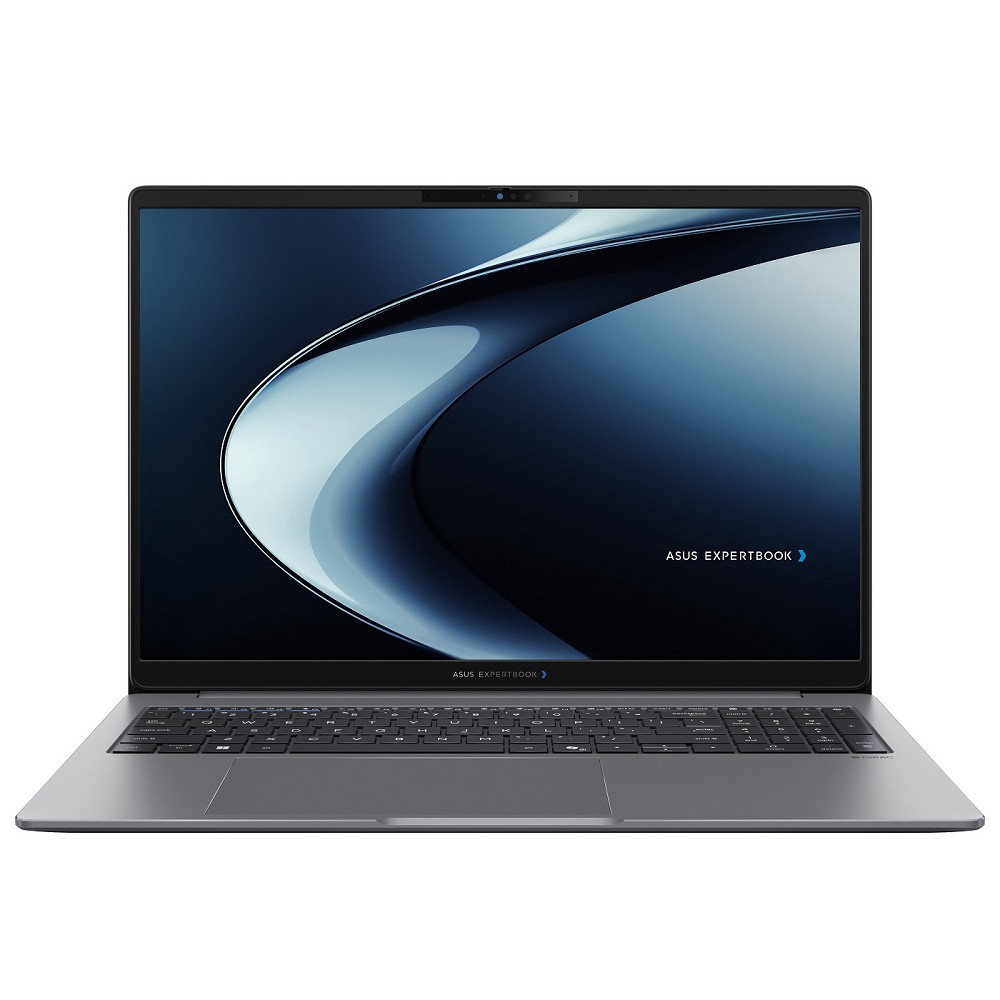 ASUS ExpertBook P5 G2 PM5606CGA-SH0086X Copilot+ P