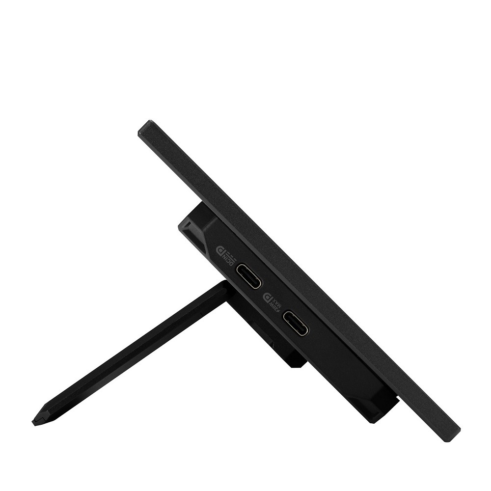 ASUS ROG Strix XG129C Computerbildschirm 31,2 cm ( vorn rechts