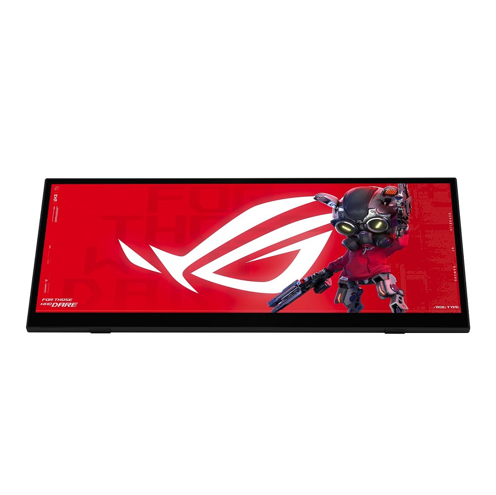 ASUS ROG Strix XG129C Computerbildschirm 31,2 cm (