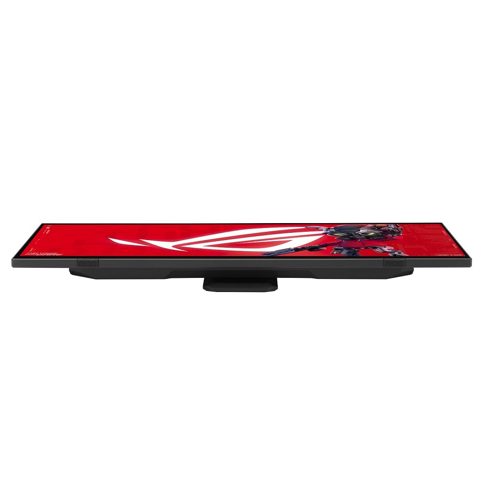 ASUS ROG Strix XG129C Computerbildschirm 31,2 cm ( hinten