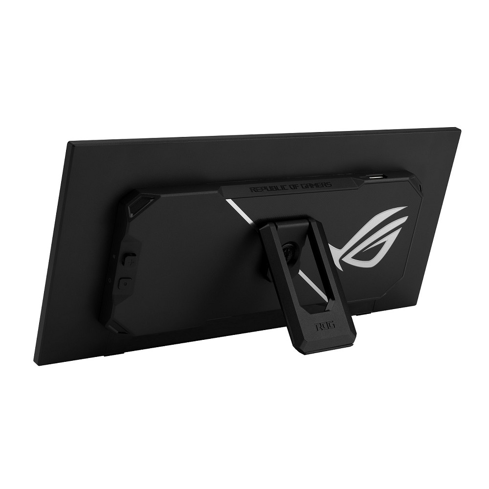 ASUS ROG Strix XG129C Computerbildschirm 31,2 cm ( oben