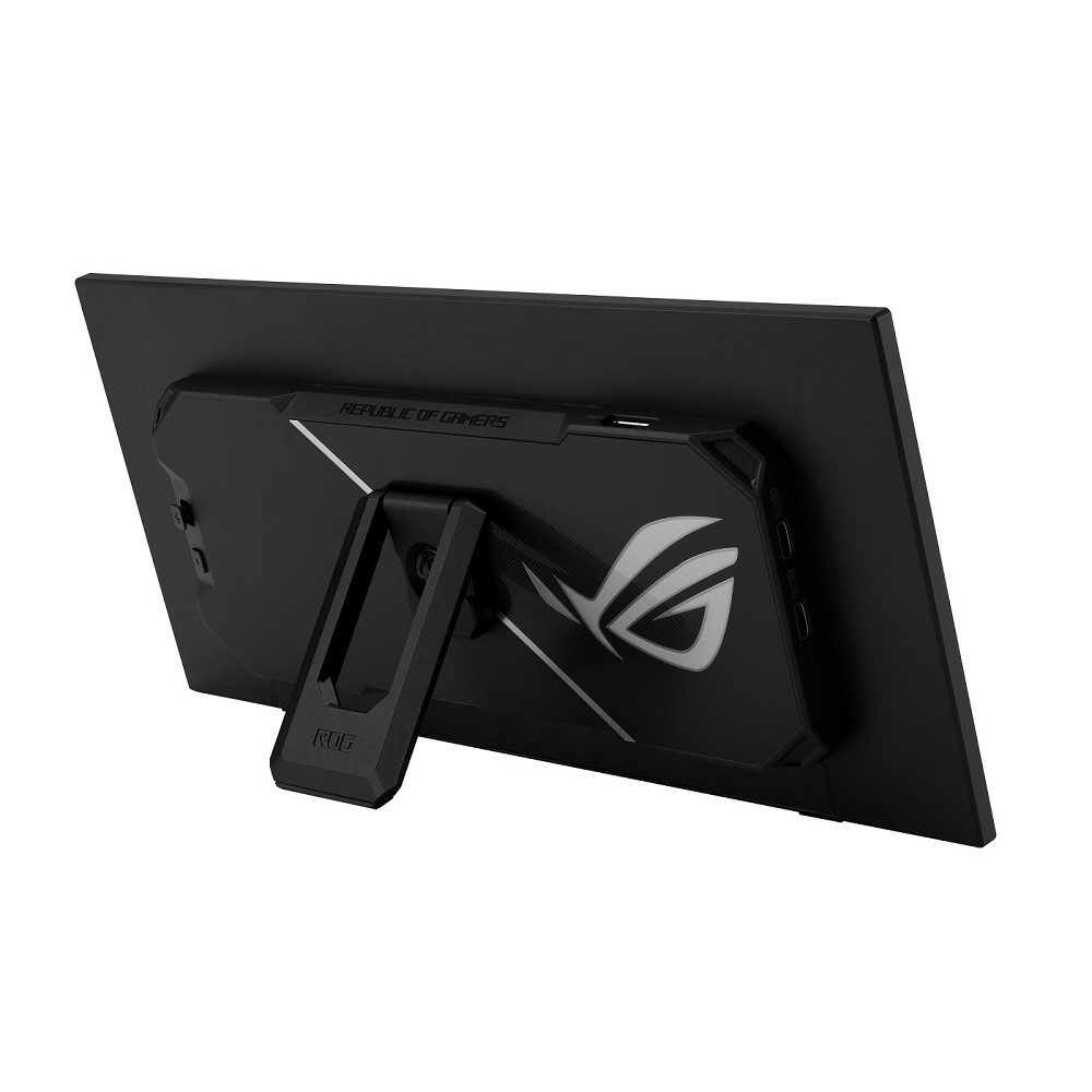 ASUS ROG Strix XG129C Computerbildschirm 31,2 cm ( unten