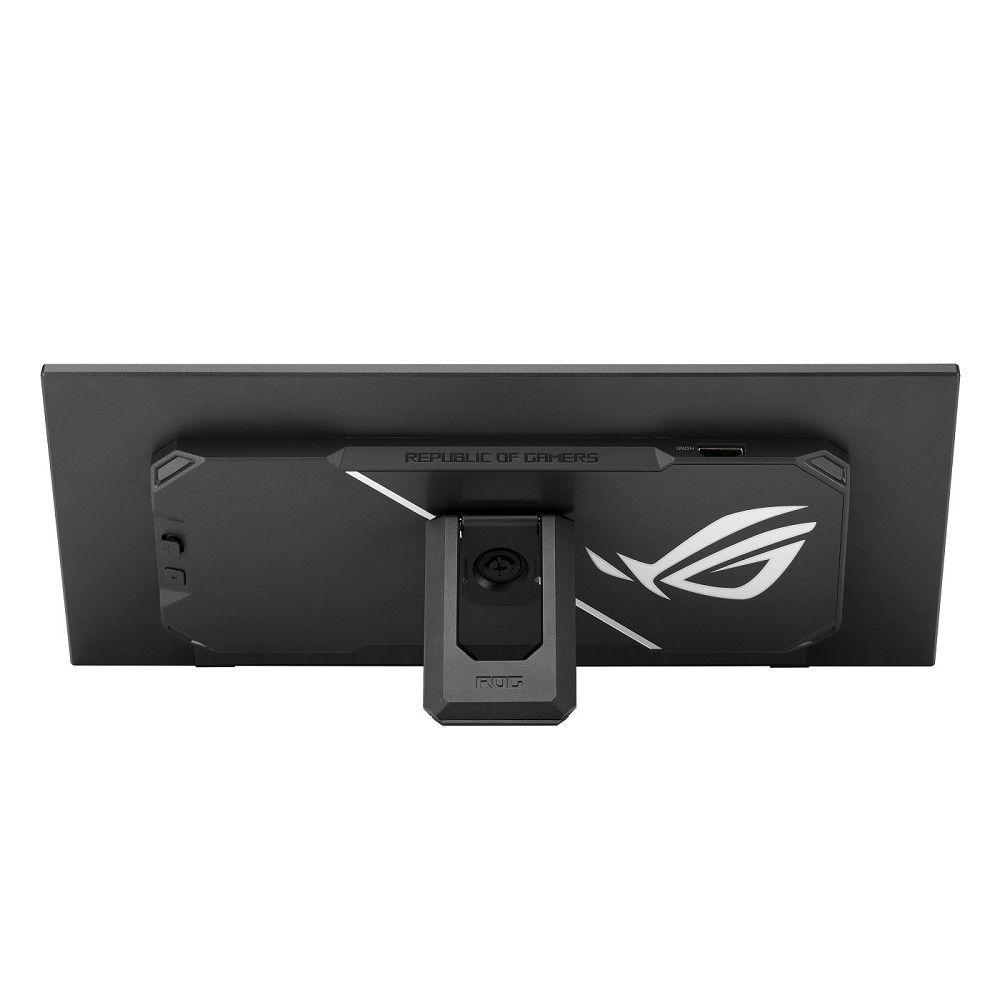 ASUS ROG Strix XG129C Computerbildschirm 31,2 cm ( innen