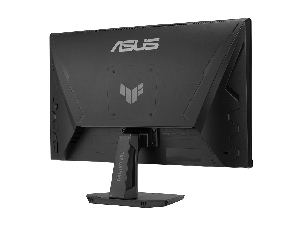 ASUS TUF Gaming VG249QM5F - LED-Monitor - Gaming - links