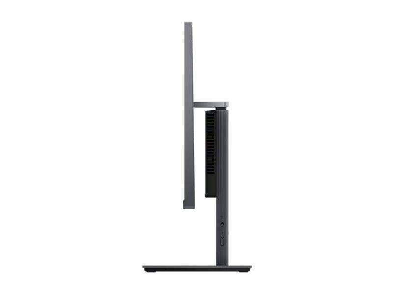 Lenovo IdeaCentre AIO 24AKP10 - All-in-One (Komple rechts