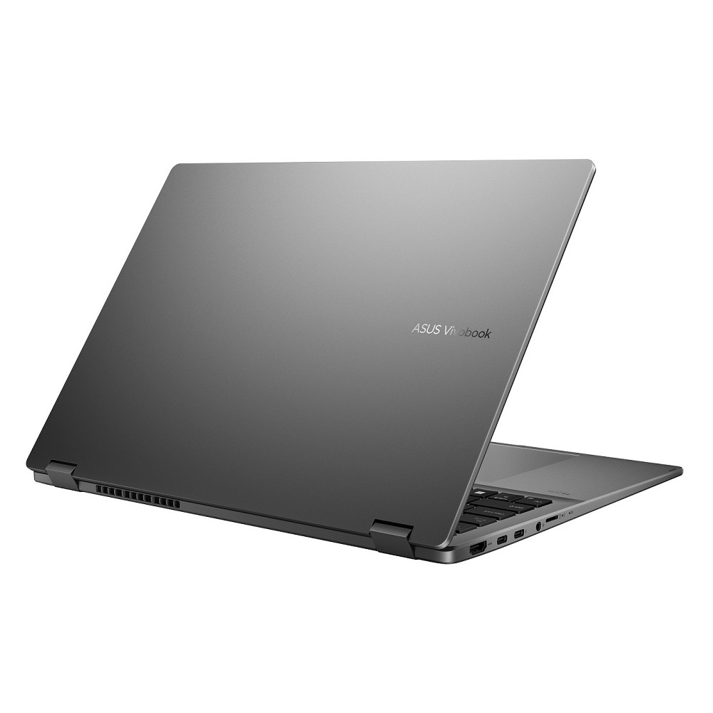 ASUS Vivobook 16 Flip TP3607SA-SI716W Copilot+ PC links