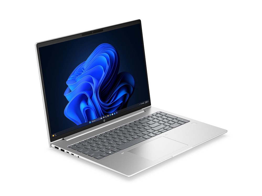 HP ProBook 4 G2a Notebook AI - 177-Grad Scharnierd rechts