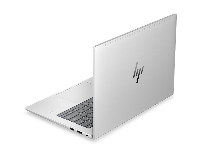 HP EliteBook 6 G2i 14 Notebook, Core Ultra 5 325, 32GB RAM,  rechts