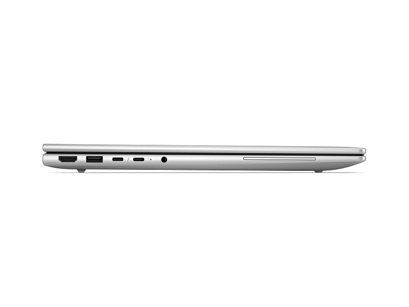 HP EliteBook 6 G2i 16 Notebook, Core Ultra 5 325, 32GB RAM,  rechts