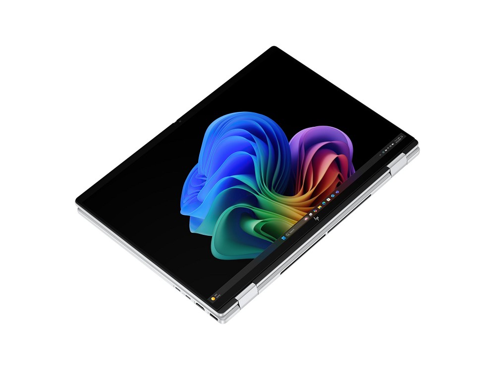 HP OmniBook X Flip Next Gen Laptop 16-as0054ng - F links