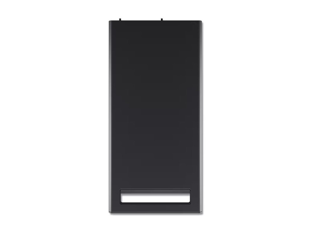 Lenovo ThinkStation P3 Gen 2 - Tower - 1 links links