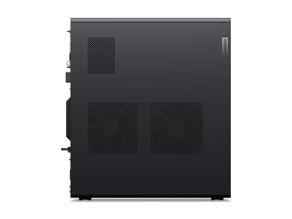 Lenovo ThinkStation P3 Gen 2 - Tower - 1 rechts rechts