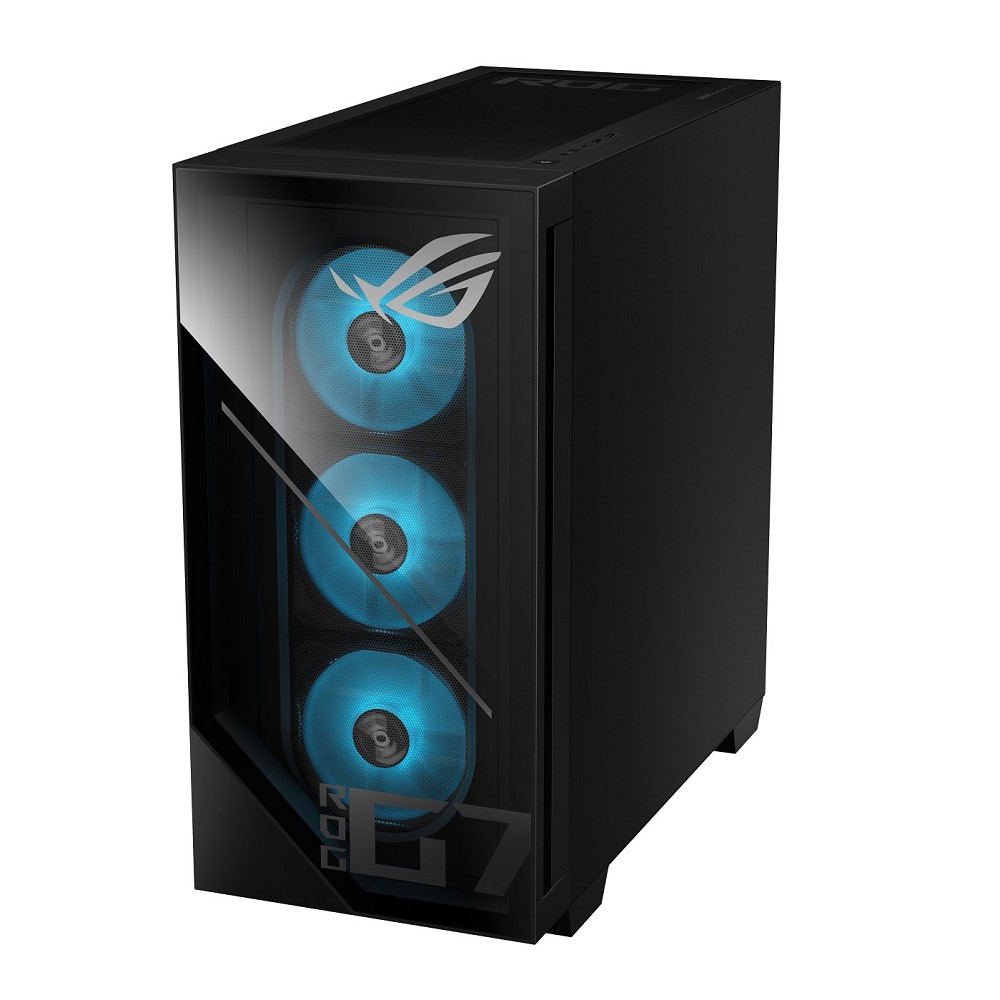 ASUS ROG G700 G700TF-7265KF562W Intel Core Ultra 7 links