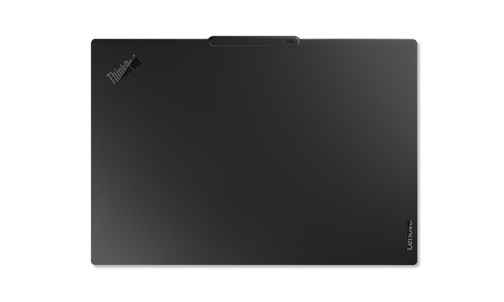 Lenovo Campus ThinkPad P16s Gen 5, 16" IPS, Intel Core Ultra rechts
